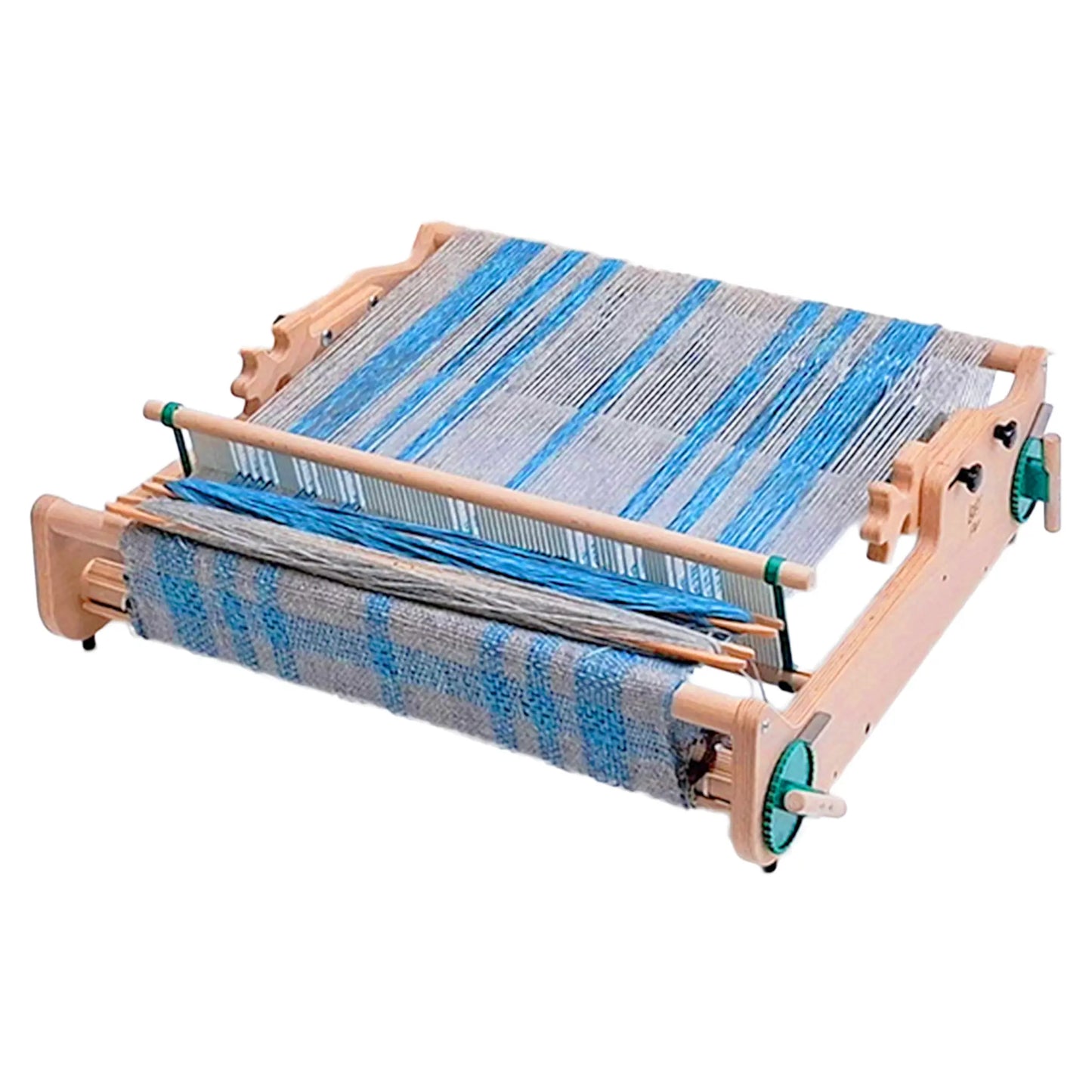Lojan Flex Rigid Heddle loom