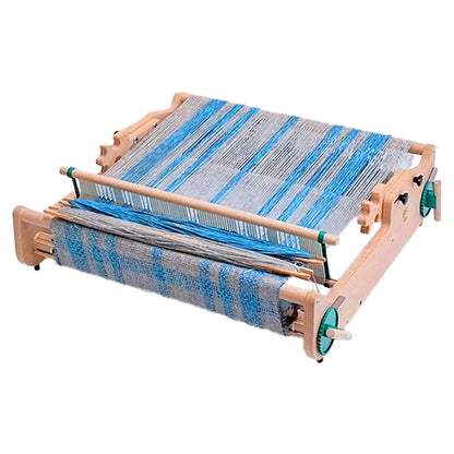 Lojan Flex Rigid Heddle loom