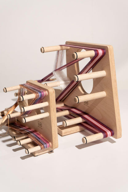 Louët Inkle Loom