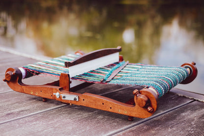 Kromski Harp Forte Loom