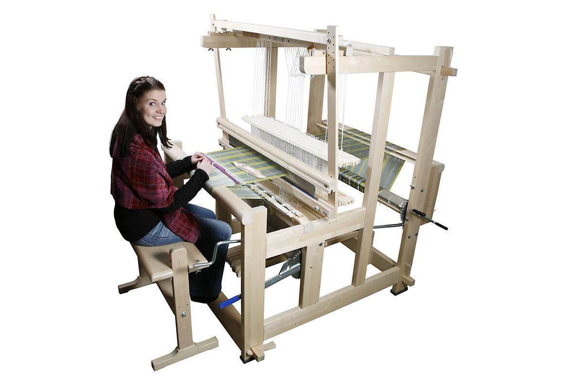 Toika Eeva loom