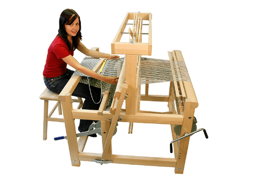 Toika Jaana loom