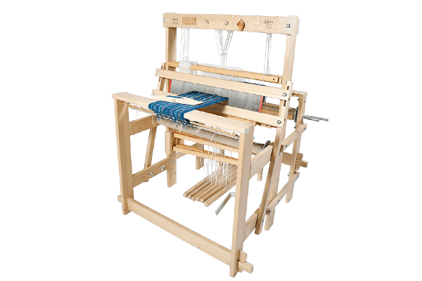 Toika Laila loom