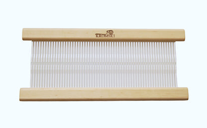 weaving comb for Kromski Presto weaving frame