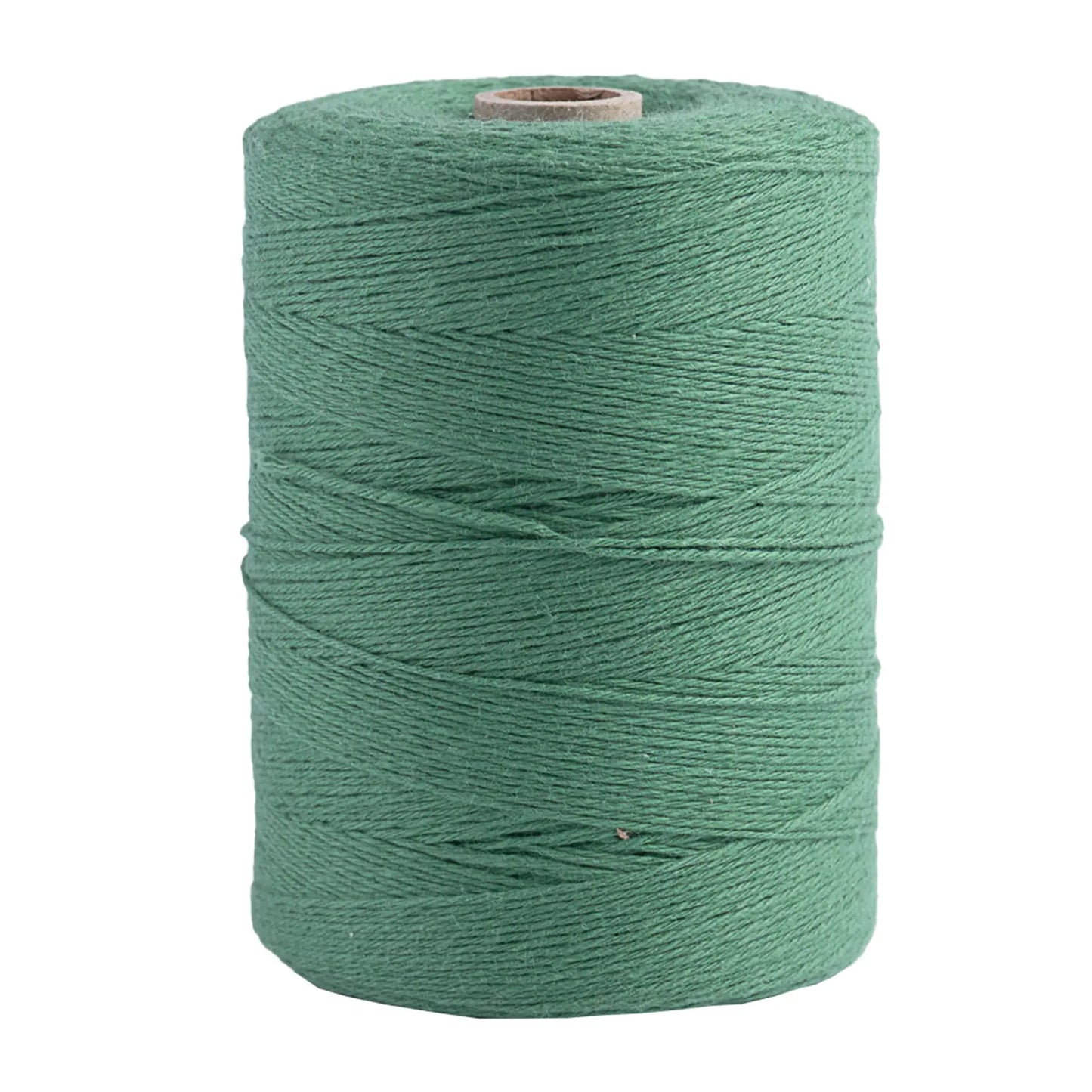 Maurice Brassard 100% Cotton Yarn Ne 16/2 – 227g – 81 Colors