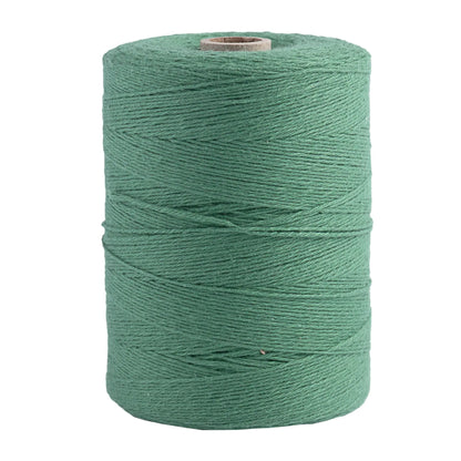Maurice Brassard 100% Cotton Yarn Ne 16/2 – 227g – 81 Colors