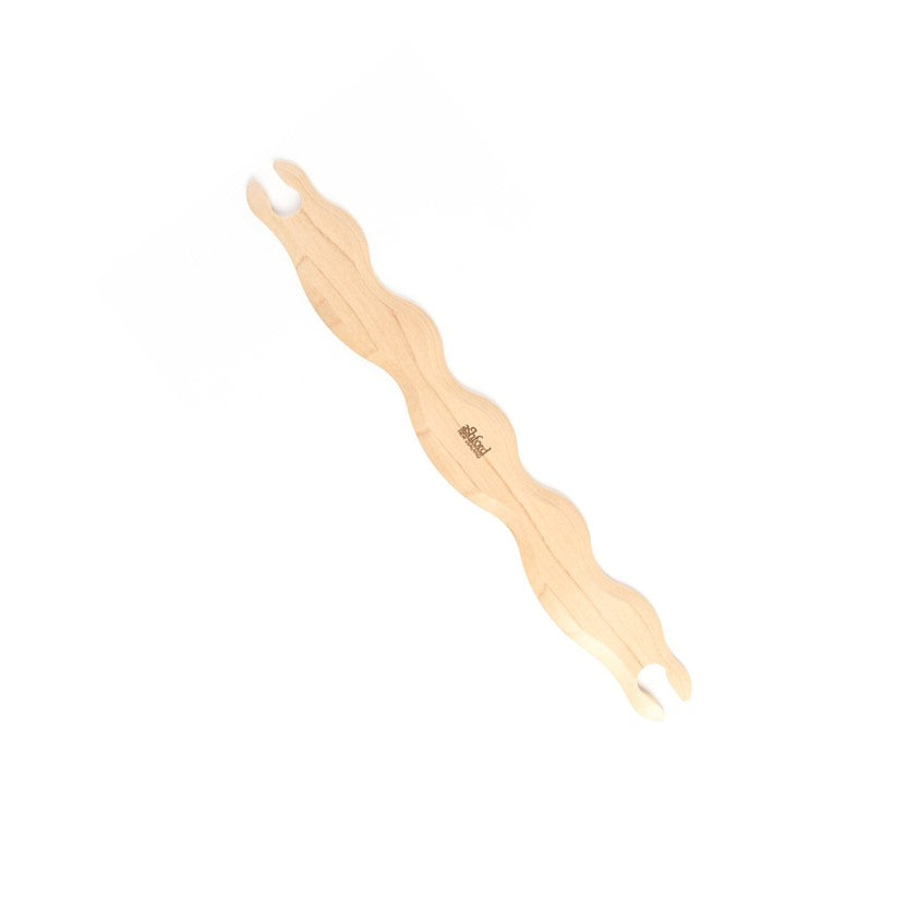 Ashford Weaving Needle Wave