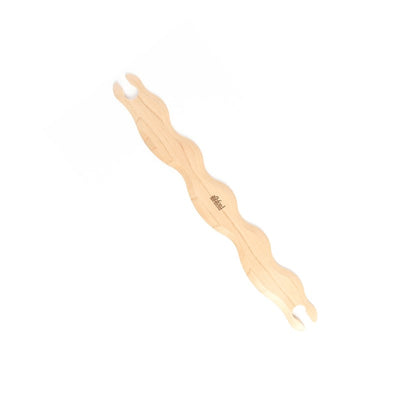 Ashford Weaving Needle Wave