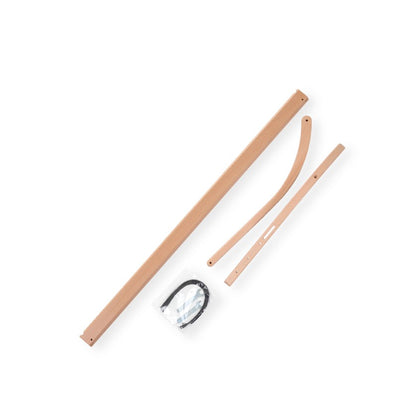 Ashford Shuttle Race for table looms