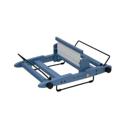 Kromski Presto loom