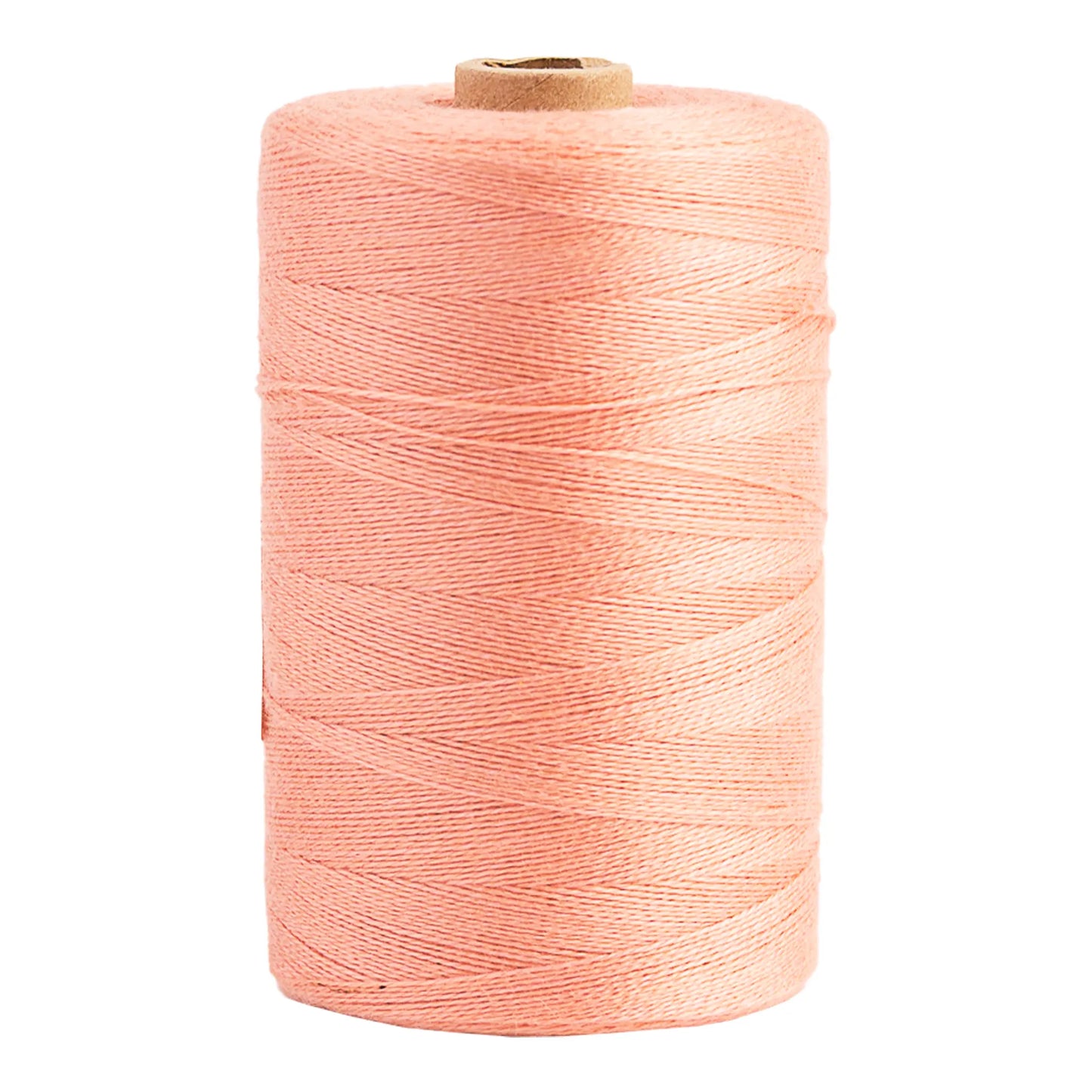 Maurice Brassard Tencel Garn Ne 8/2 – 227g – 38 Farben