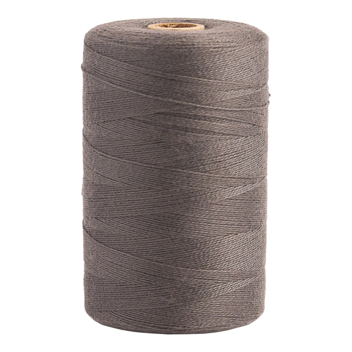 Maurice Brassard Tencel Garn Ne 8/2 – 227g – 38 Farben