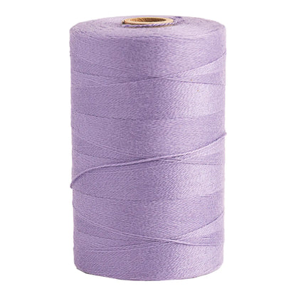 Maurice Brassard Tencel Garn Ne 8/2 – 227g – 38 Farben