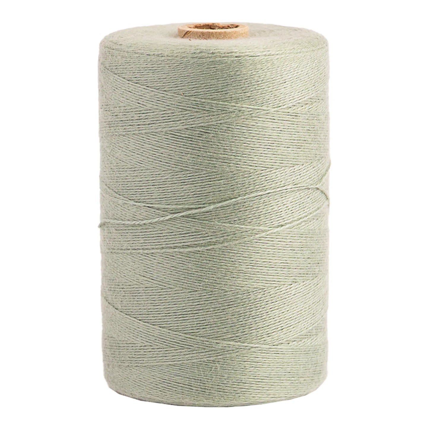 Maurice Brassard Tencel Garn Ne 8/2 – 227g – 38 Farben