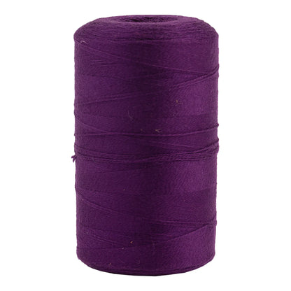 Maurice Brassard Tencel Garn Ne 8/2 – 227g – 38 Farben