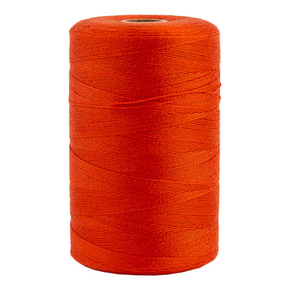 Maurice Brassard Tencel Garn Ne 8/2 – 227g – 38 Farben