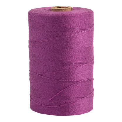 Maurice Brassard Tencel Garn Ne 8/2 – 227g – 38 Farben