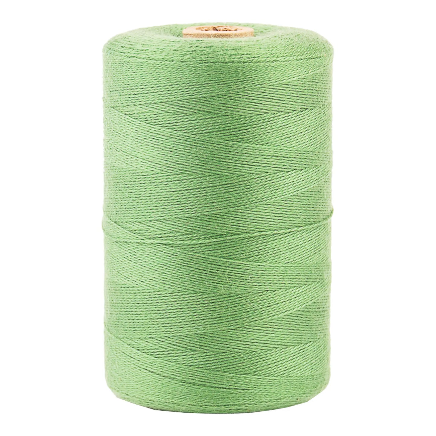 Maurice Brassard Tencel Garn Ne 8/2 – 227g – 38 Farben