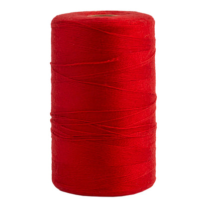 Maurice Brassard Tencel Garn Ne 8/2 – 227g – 38 Farben