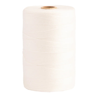 Maurice Brassard Tencel Garn Ne 8/2 – 227g – 38 Farben