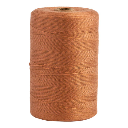 Maurice Brassard Tencel Garn Ne 8/2 – 227g – 38 Farben