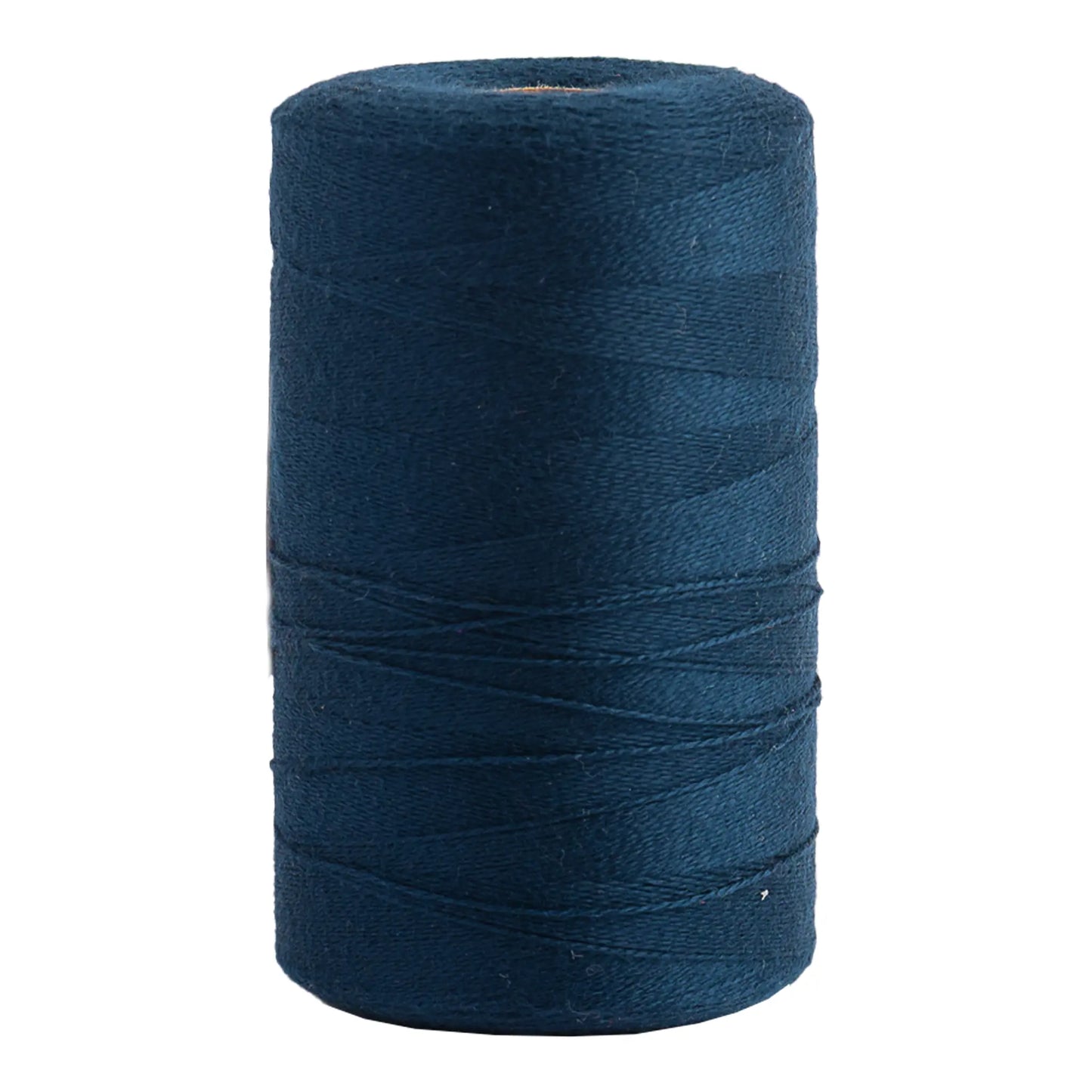 Maurice Brassard Tencel Garn Ne 8/2 – 227g – 38 Farben