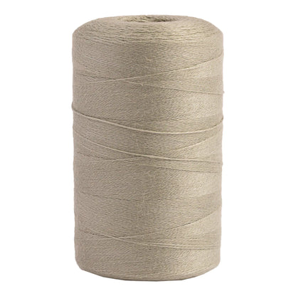 Maurice Brassard Tencel Garn Ne 8/2 – 227g – 38 Farben