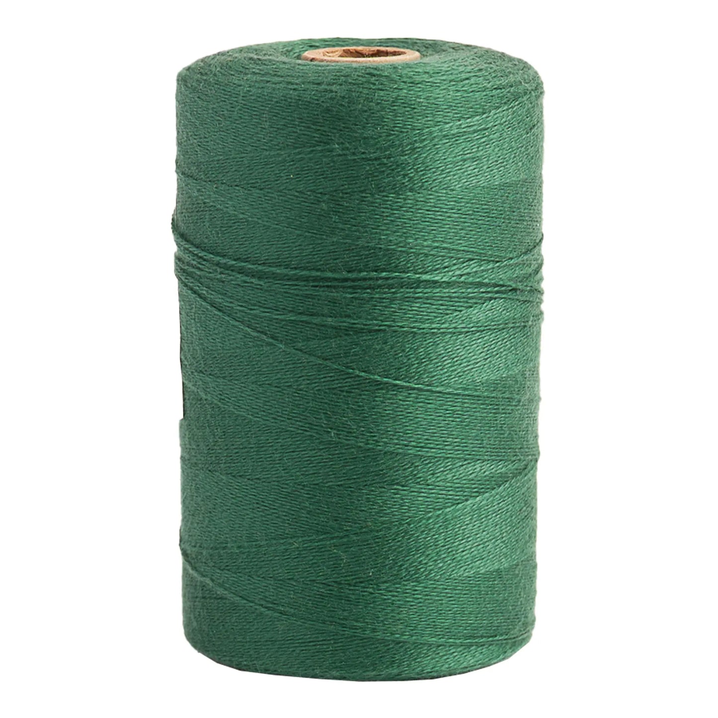 Maurice Brassard Tencel Garn Ne 8/2 – 227g – 38 Farben