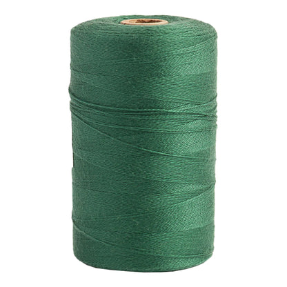 Maurice Brassard Tencel Garn Ne 8/2 – 227g – 38 Farben