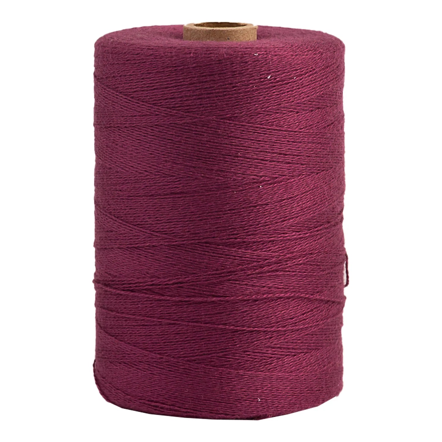 Maurice Brassard Tencel Garn Ne 8/2 – 227g – 38 Farben