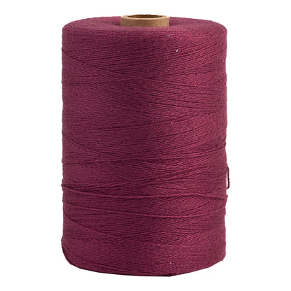 Maurice Brassard Tencel Garn Ne 8/2 – 227g – 38 Farben