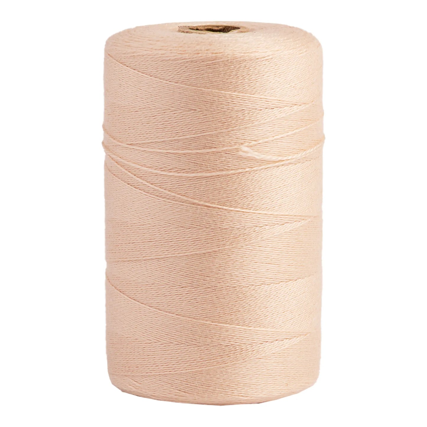 Maurice Brassard Tencel Garn Ne 8/2 – 227g – 38 Farben