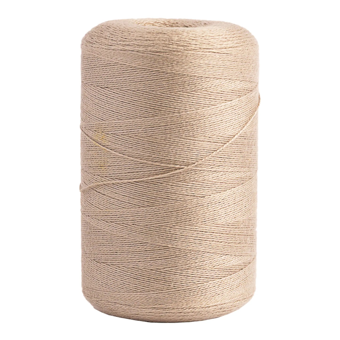 Maurice Brassard Tencel Garn Ne 8/2 – 227g – 38 Farben