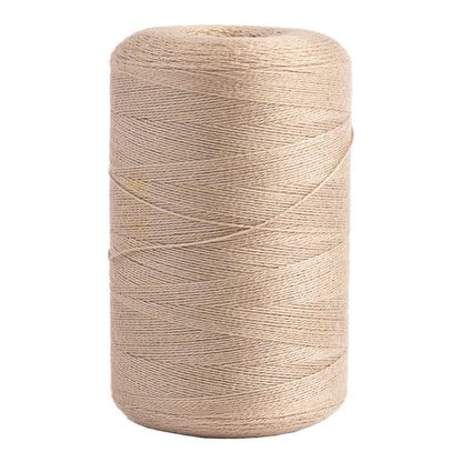 Maurice Brassard Tencel Garn Ne 8/2 – 227g – 38 Farben