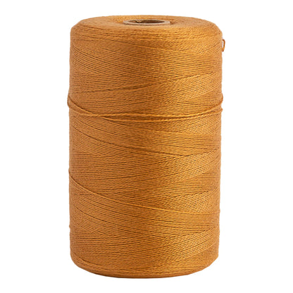 Maurice Brassard Tencel Garn Ne 8/2 – 227g – 38 Farben