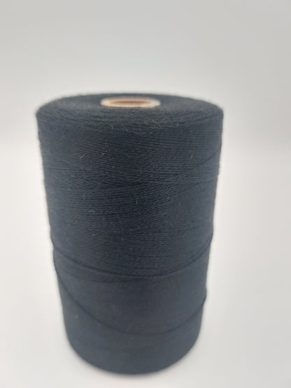 Maurice Brassard Tencel Garn Ne 8/2 – 227g – 38 Farben