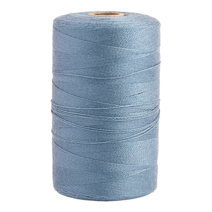 Maurice Brassard Tencel Garn Ne 8/2 – 227g – 38 Farben