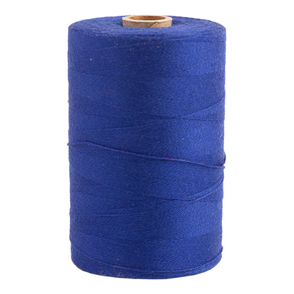 Maurice Brassard Tencel Garn Ne 8/2 – 227g – 38 Farben