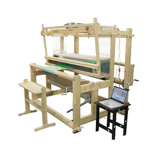 Toika Eeva loom