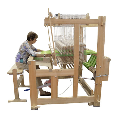 Toika Eeva loom