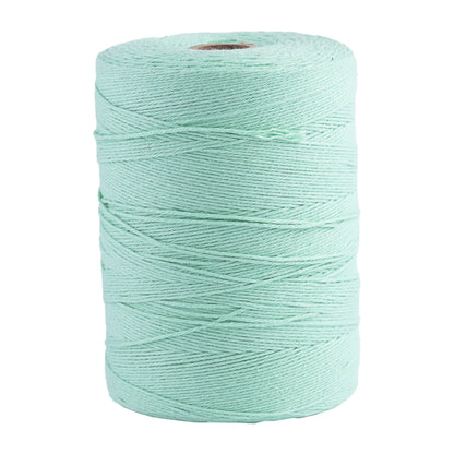 Maurice Brassard 100% Cotton Yarn Ne 16/2 – 227g – 81 Colors