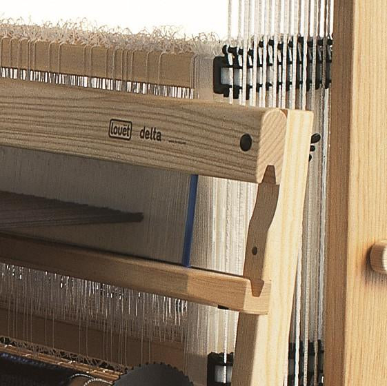 Louët Delta Loom