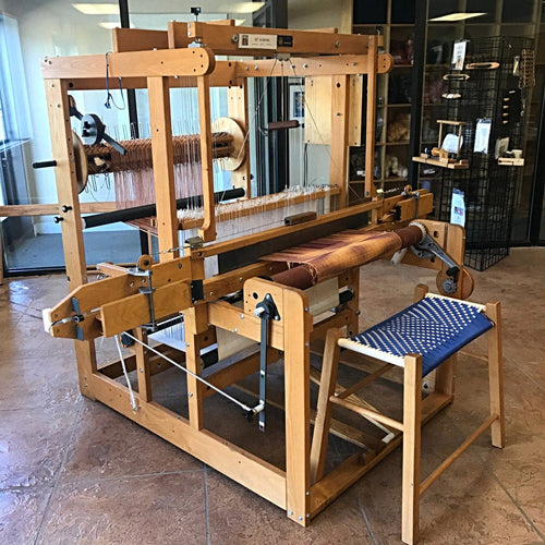 AVL A-Series