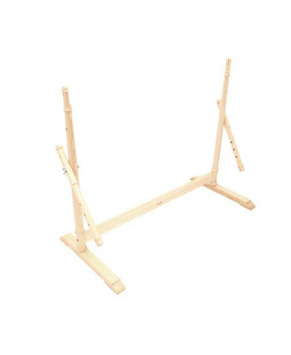 Ashford leaf cutter for looms
