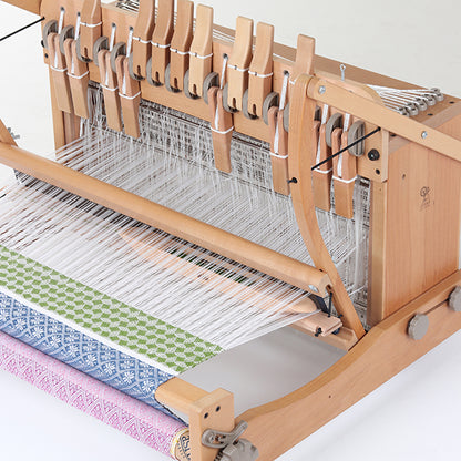 Ashford Shuttle Race for table looms
