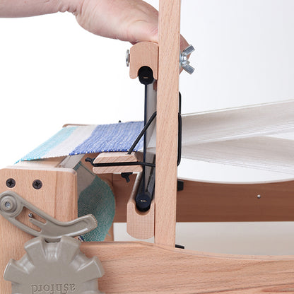 Ashford Shuttle Race for table looms