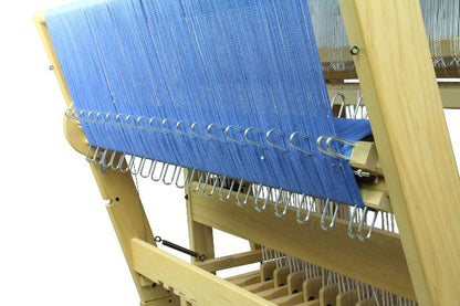 Louët Megado 16/32-shaft Loom