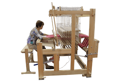 Toika Eeva loom