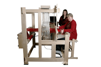 Toika Eeva loom