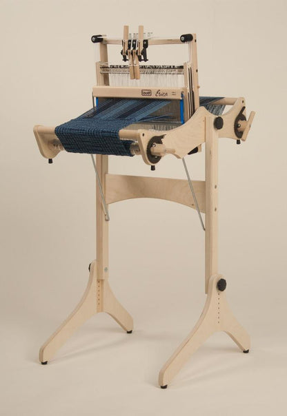 Louët Erica Table Loom